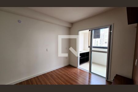 Sala de apartamento para alugar com 2 quartos, 64m² em Engordadouro, Jundiaí