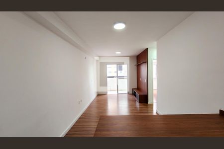 Apartamento para alugar com 64m², 2 quartos e 1 vagaSala