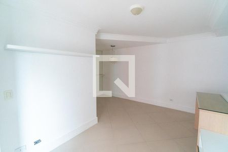 Sala de apartamento para alugar com 2 quartos, 59m² em Vila Mascote, São Paulo