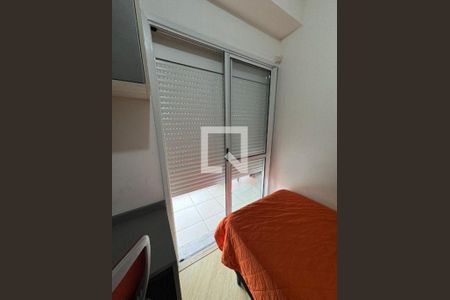 Apartamento à venda com 3 quartos, 86m² em Vila Gilda, Santo André