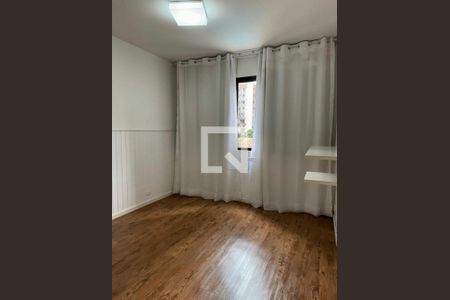 Apartamento à venda com 4 quartos, 226m² em Pompeia, São Paulo