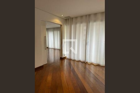 Apartamento à venda com 4 quartos, 226m² em Pompeia, São Paulo