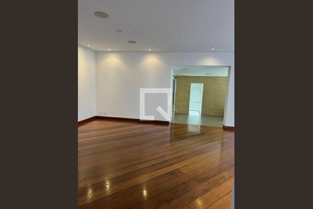 Apartamento à venda com 4 quartos, 226m² em Pompeia, São Paulo