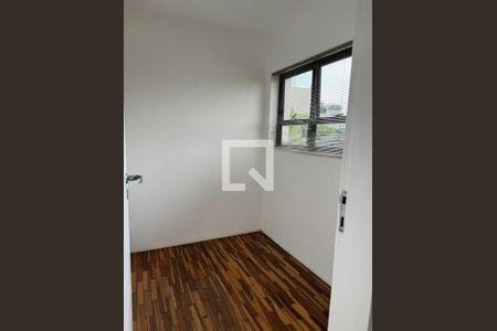 Apartamento à venda com 4 quartos, 226m² em Pompeia, São Paulo