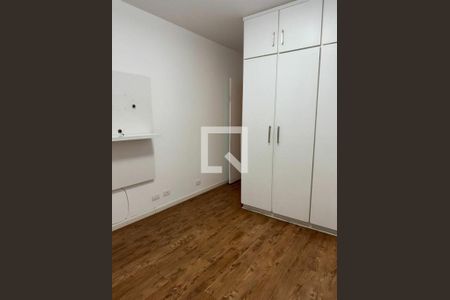 Apartamento à venda com 4 quartos, 226m² em Pompeia, São Paulo