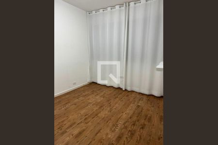 Apartamento à venda com 4 quartos, 226m² em Pompeia, São Paulo