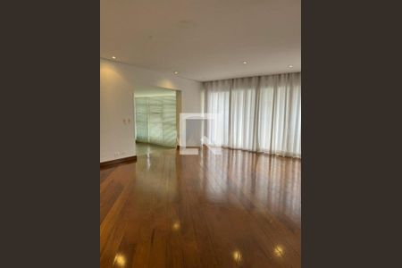 Apartamento à venda com 4 quartos, 226m² em Pompeia, São Paulo