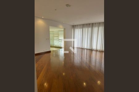 Apartamento à venda com 4 quartos, 226m² em Pompeia, São Paulo