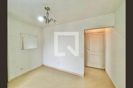 Apartamento à venda com 2 quartos, 64m² em Jardim Itapeva, São Paulo