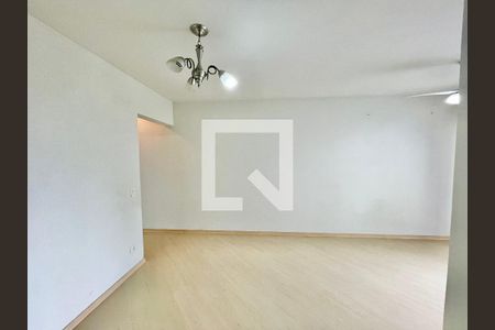 Apartamento à venda com 2 quartos, 64m² em Jardim Itapeva, São Paulo