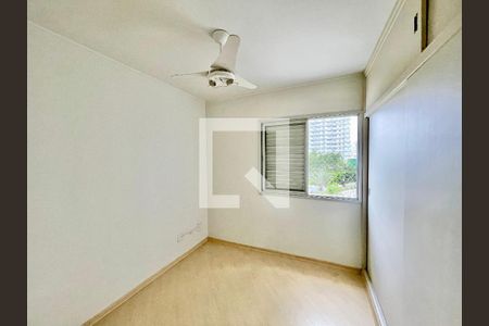 Apartamento à venda com 2 quartos, 64m² em Jardim Itapeva, São Paulo