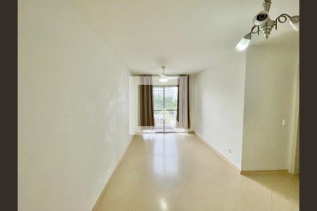 Apartamento à venda com 2 quartos, 64m² em Jardim Itapeva, São Paulo