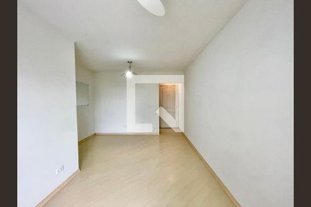 Apartamento à venda com 2 quartos, 64m² em Jardim Itapeva, São Paulo