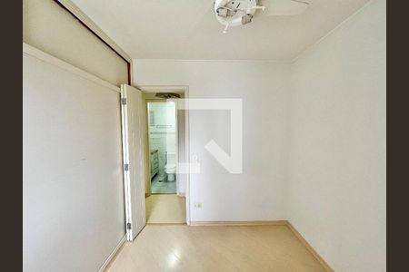 Apartamento à venda com 2 quartos, 64m² em Jardim Itapeva, São Paulo