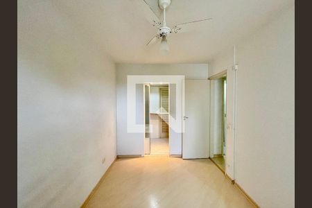 Apartamento à venda com 2 quartos, 64m² em Jardim Itapeva, São Paulo