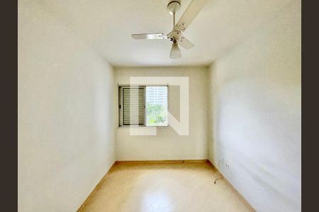 Apartamento à venda com 2 quartos, 64m² em Jardim Itapeva, São Paulo