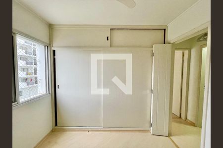 Apartamento à venda com 2 quartos, 64m² em Jardim Itapeva, São Paulo