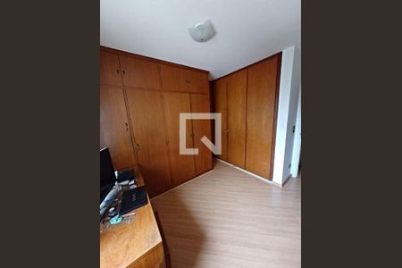 Apartamento à venda com 3 quartos, 110m² em Paraíso, São Paulo