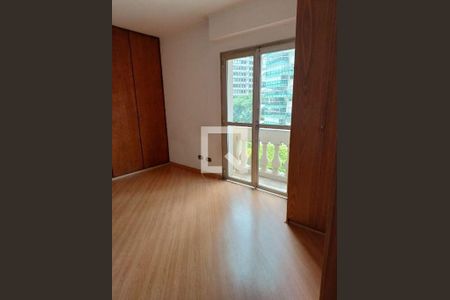 Apartamento à venda com 3 quartos, 110m² em Paraíso, São Paulo