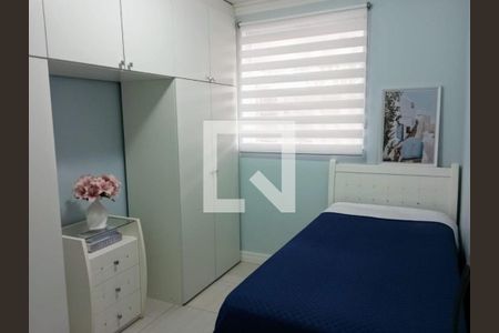 Apartamento à venda com 3 quartos, 120m² em Jardim Monte Kemel, São Paulo