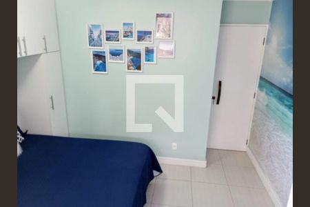 Apartamento à venda com 3 quartos, 120m² em Jardim Monte Kemel, São Paulo