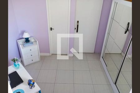 Apartamento à venda com 3 quartos, 120m² em Jardim Monte Kemel, São Paulo