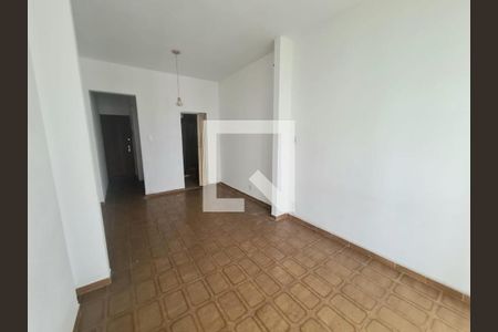 Apartamento à venda com 1 quarto, 25m² em Botafogo, Rio de Janeiro