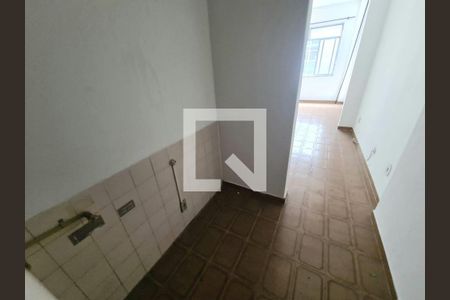 Apartamento à venda com 1 quarto, 25m² em Botafogo, Rio de Janeiro