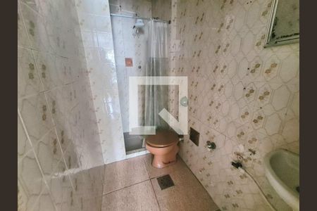 Apartamento à venda com 1 quarto, 25m² em Botafogo, Rio de Janeiro