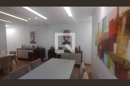 Apartamento à venda com 2 quartos, 46m² em Santa Cruz, Belo Horizonte