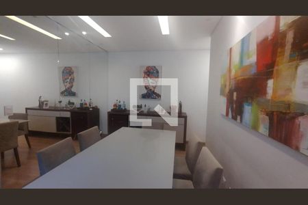 Apartamento à venda com 2 quartos, 46m² em Santa Cruz, Belo Horizonte