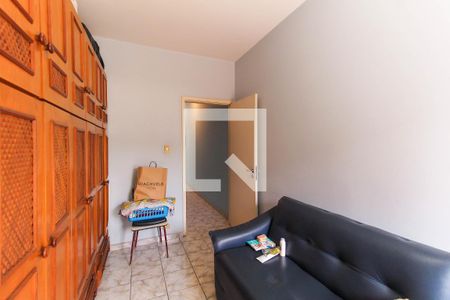 Quarto 1 de casa à venda com 3 quartos, 120m² em Belenzinho, São Paulo