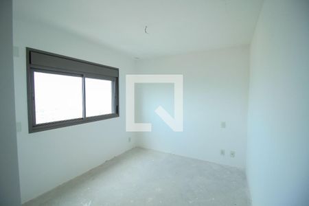 Quarto de apartamento à venda com 4 quartos, 320m² em Alto da Mooca, São Paulo