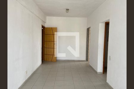 Sala de apartamento para alugar com 2 quartos, 60m² em Cachambi, Rio de Janeiro