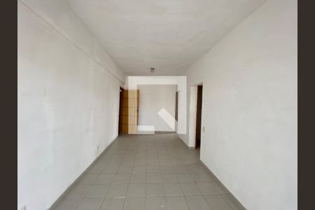 Sala de apartamento para alugar com 2 quartos, 60m² em Cachambi, Rio de Janeiro