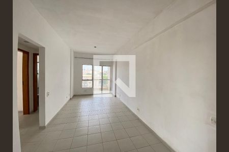 Sala de apartamento para alugar com 2 quartos, 60m² em Cachambi, Rio de Janeiro