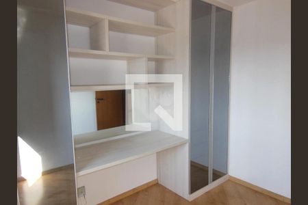 Apartamento à venda com 3 quartos, 100m² em Vila Mascote, São Paulo