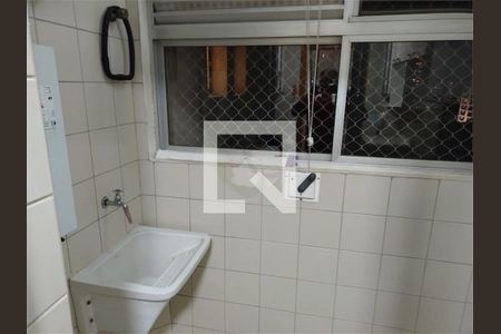 Apartamento à venda com 2 quartos, 60m² em Mooca, São Paulo