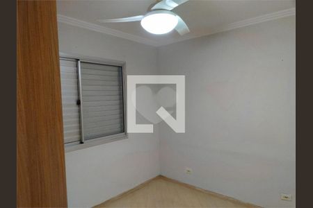 Apartamento à venda com 2 quartos, 60m² em Mooca, São Paulo