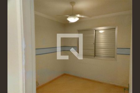 Apartamento à venda com 2 quartos, 60m² em Mooca, São Paulo