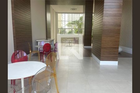 Apartamento à venda com 2 quartos, 67m² em Centro, Osasco