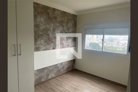 Apartamento à venda com 2 quartos, 67m² em Centro, Osasco