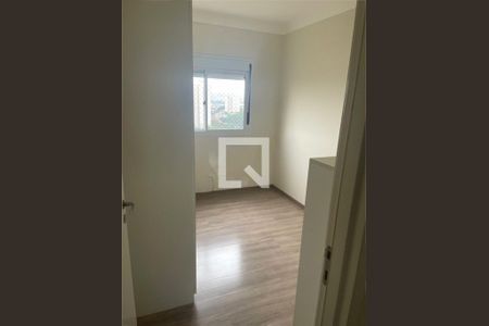 Apartamento à venda com 2 quartos, 67m² em Centro, Osasco