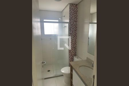 Apartamento à venda com 2 quartos, 67m² em Centro, Osasco