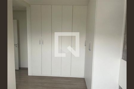 Apartamento à venda com 2 quartos, 67m² em Centro, Osasco