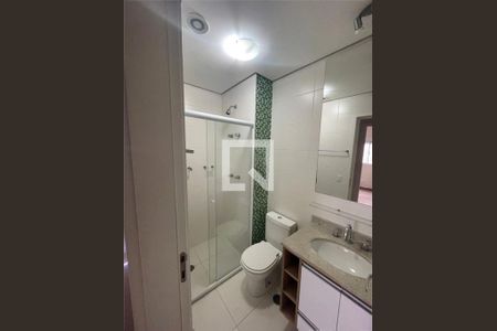 Apartamento à venda com 2 quartos, 67m² em Centro, Osasco