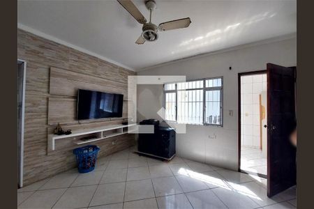 Casa à venda com 5 quartos, 140m² em Jardim Colorado, São Paulo