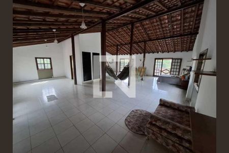 Casa à venda com 3 quartos, 576m² em Jacarepaguá, Rio de Janeiro