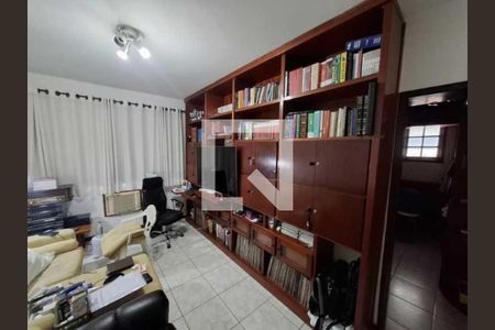 Casa à venda com 3 quartos, 576m² em Jacarepaguá, Rio de Janeiro