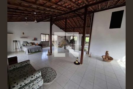 Casa à venda com 3 quartos, 576m² em Jacarepaguá, Rio de Janeiro